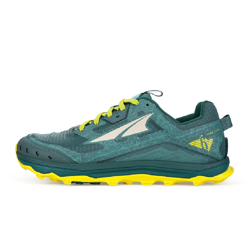 ALTRA アルトラ ローンピーク 6 メンズ – STRIDE LAB ONLINE STORE