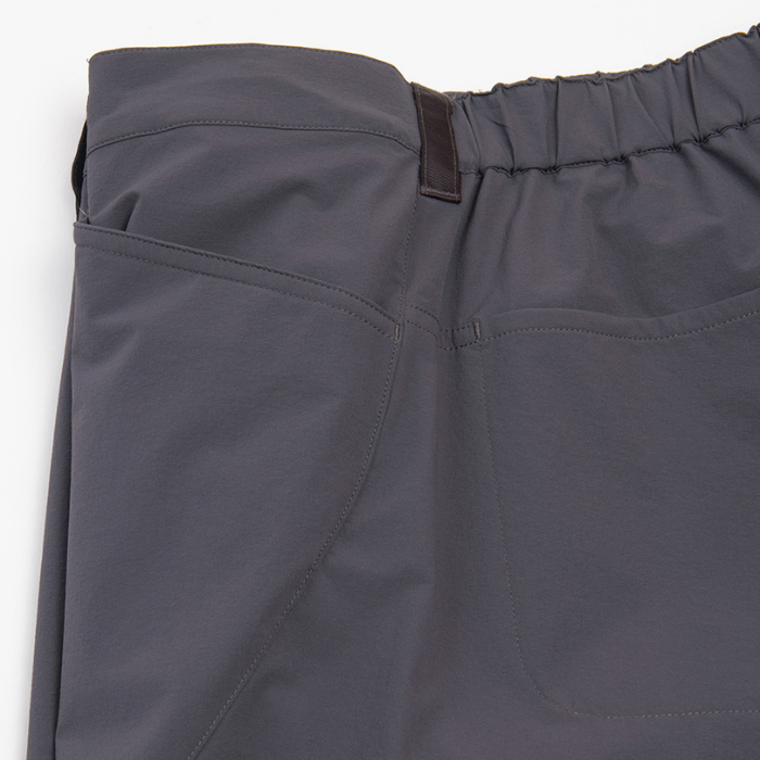 【SALE 30】メンズ スカイ パンツ Sky Pant M [Teton Bros. ティートンブロス] ロングパンツ ※返品交換不可