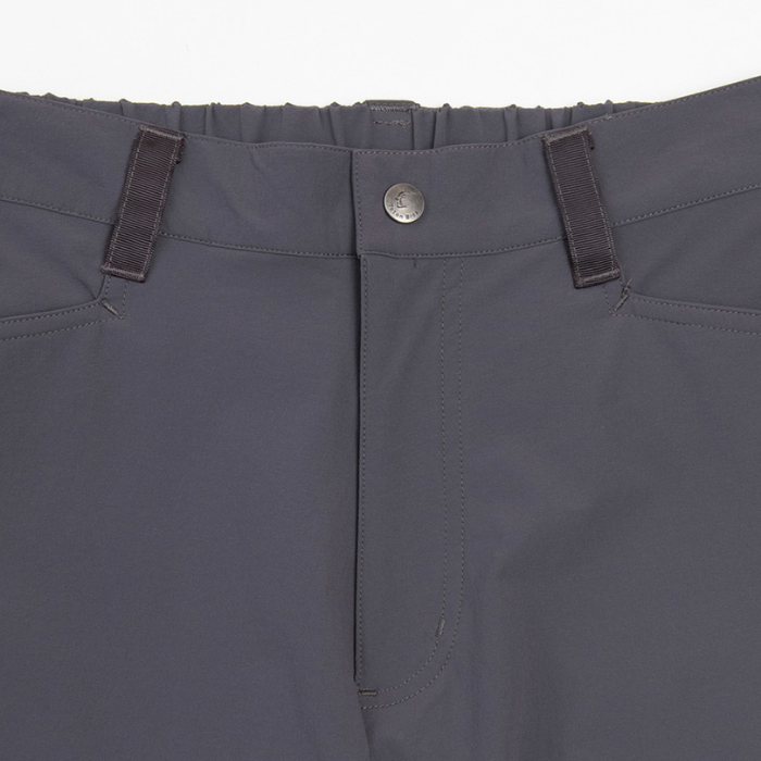 【SALE 30】メンズ スカイ パンツ Sky Pant M [Teton Bros. ティートンブロス] ロングパンツ ※返品交換不可