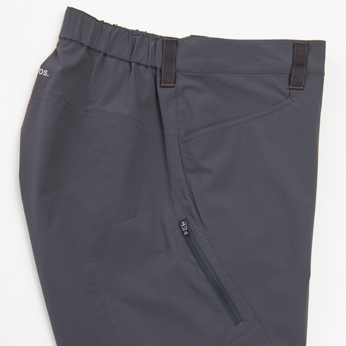 【SALE 30】メンズ スカイ パンツ Sky Pant M [Teton Bros. ティートンブロス] ロングパンツ ※返品交換不可