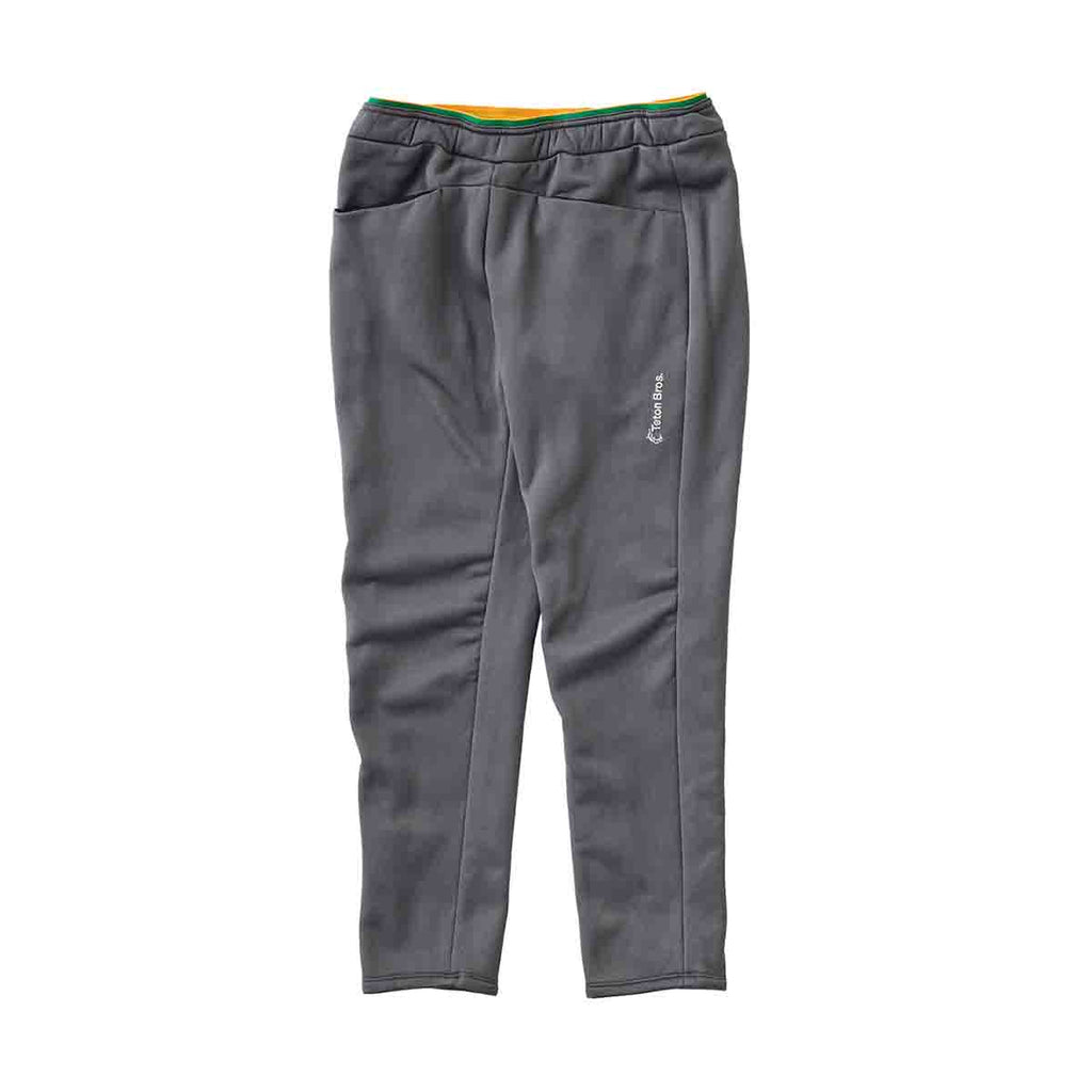 Teton Fleece Pants - Women's