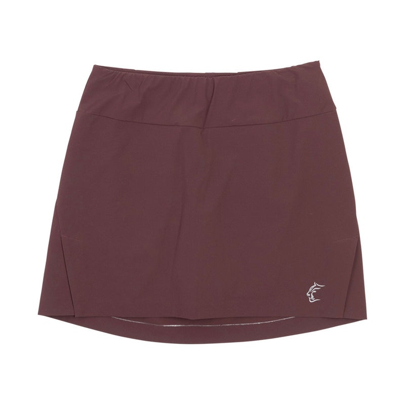 Teton Bros.Teton Bros.Run Skirt Women's