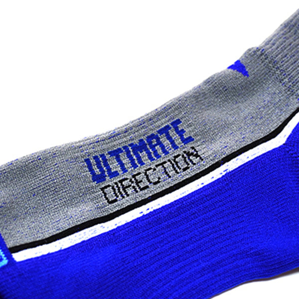終極方向UD Drymax襪子（終極方向UD乾燥最大襪子）