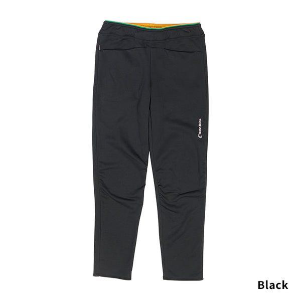 PANTS – STRIDE LAB ONLINE STORE（ストライド ラボ）