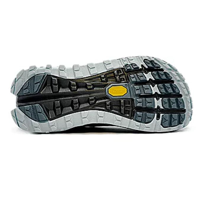 Altra Altra Olympus 4女子