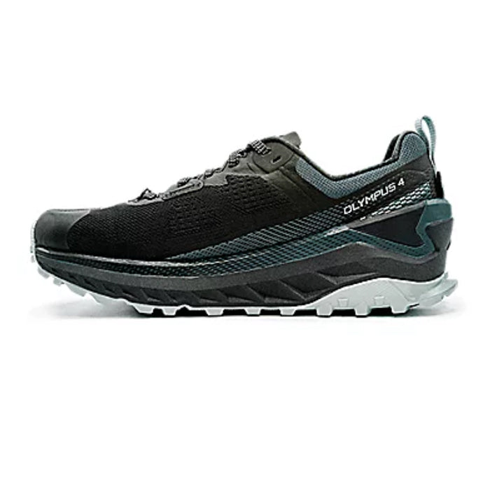 Altra Altra Olympus 4女子