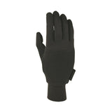 EXTREMITIES Extremity Silk Liner Glove