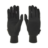 EXTREMITIES Extremity Silk Liner Glove