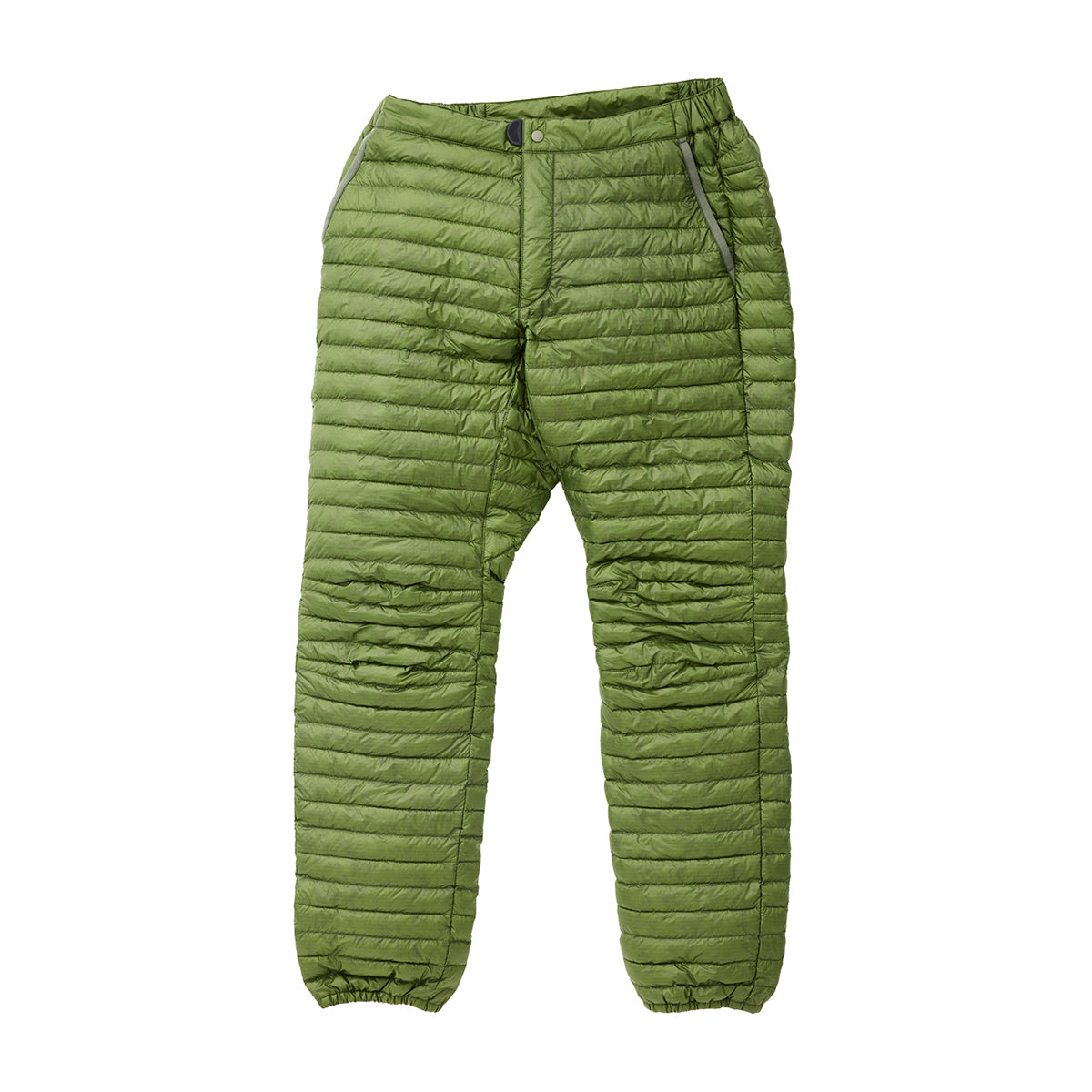 Teton Bros.Teaton Broth Hybrid Down Pants Munisex