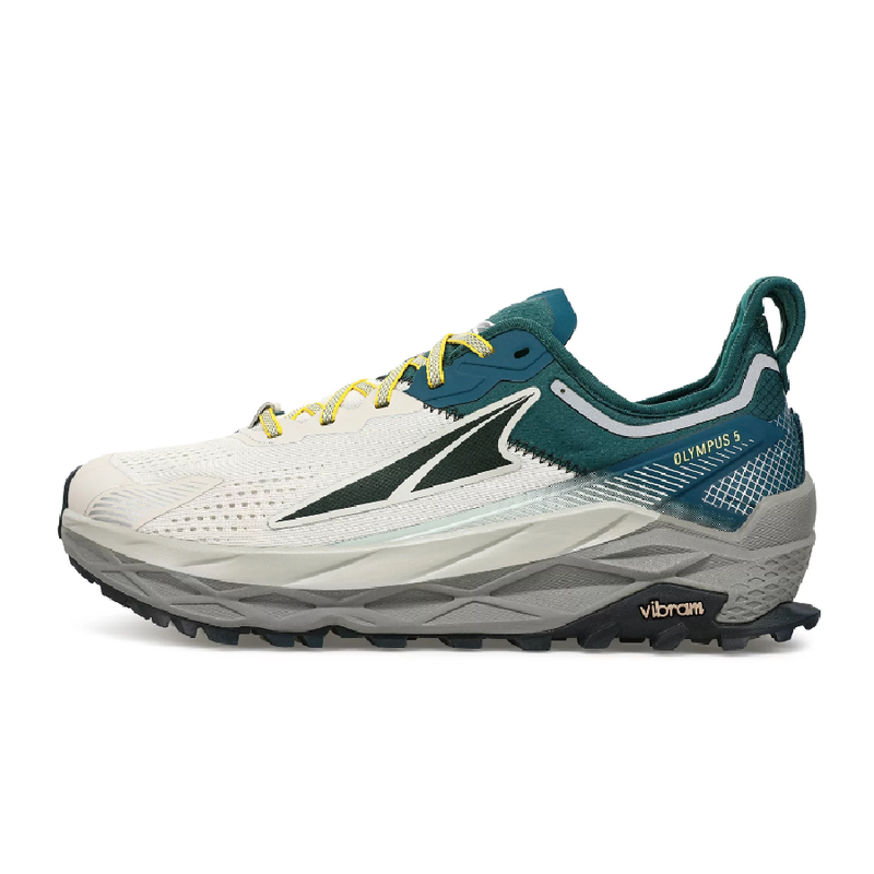 altra olympus5 アルトラオリンパス5 26.0cmolympus5 - スニーカー