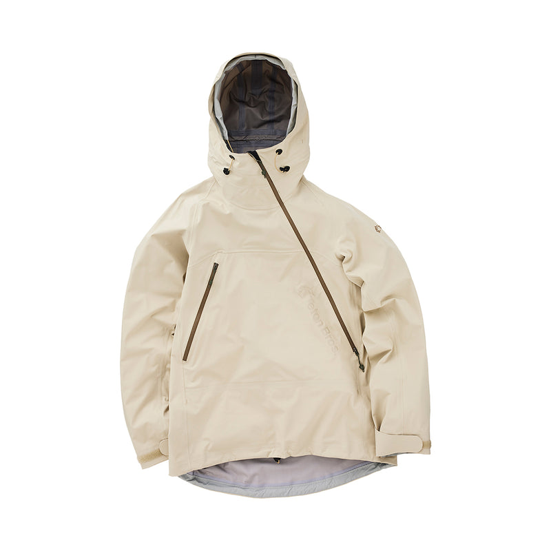 Teton Bros. Tsurugi Jacket Unisex