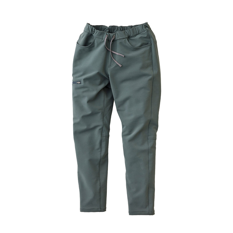 Teton Bros. Crag Pants Women's