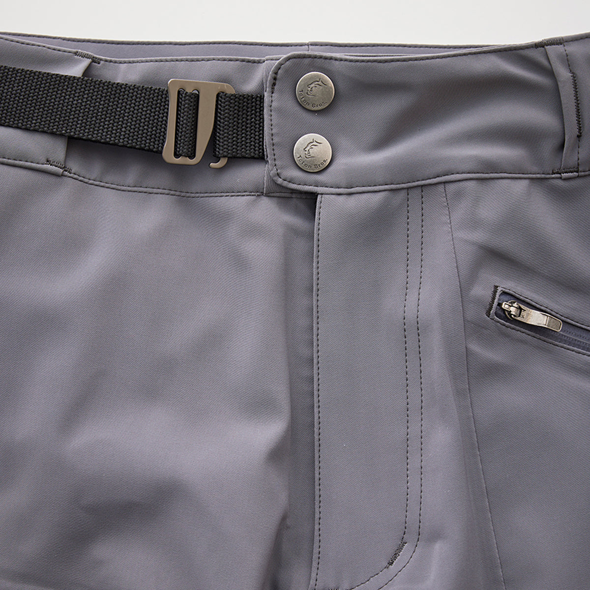 【SALE 30】セラック パンツ Serac Pant [Teton Bros. ティートンブロス] ※返品交換不可