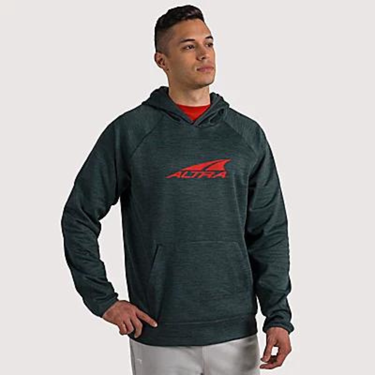 Men's Everyday Hoody [Altra Altra]