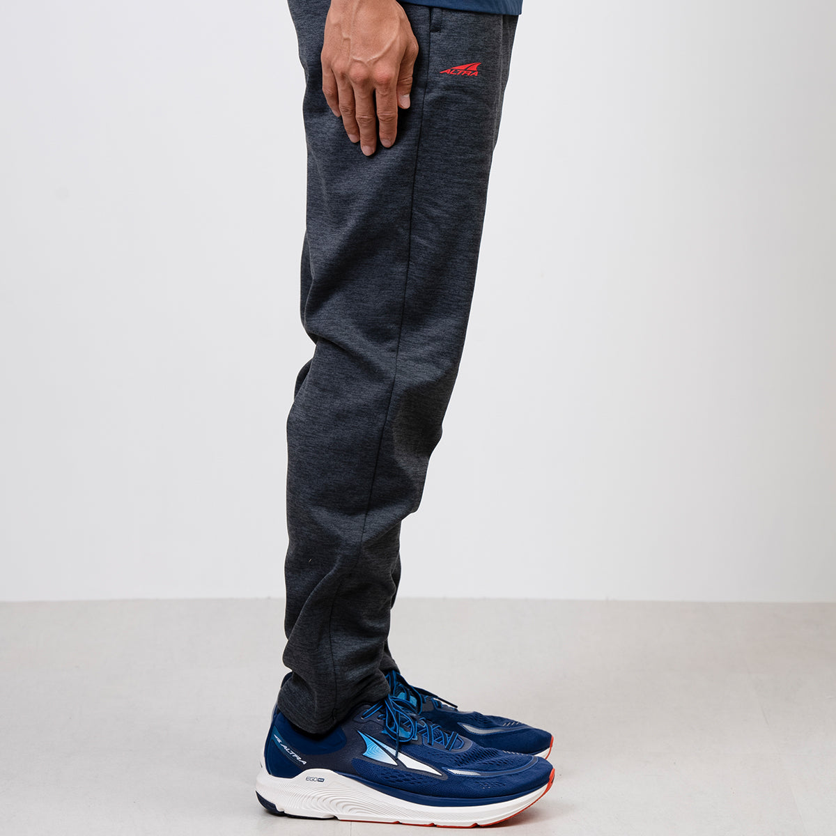 EVERYDAY JOGGER Women's