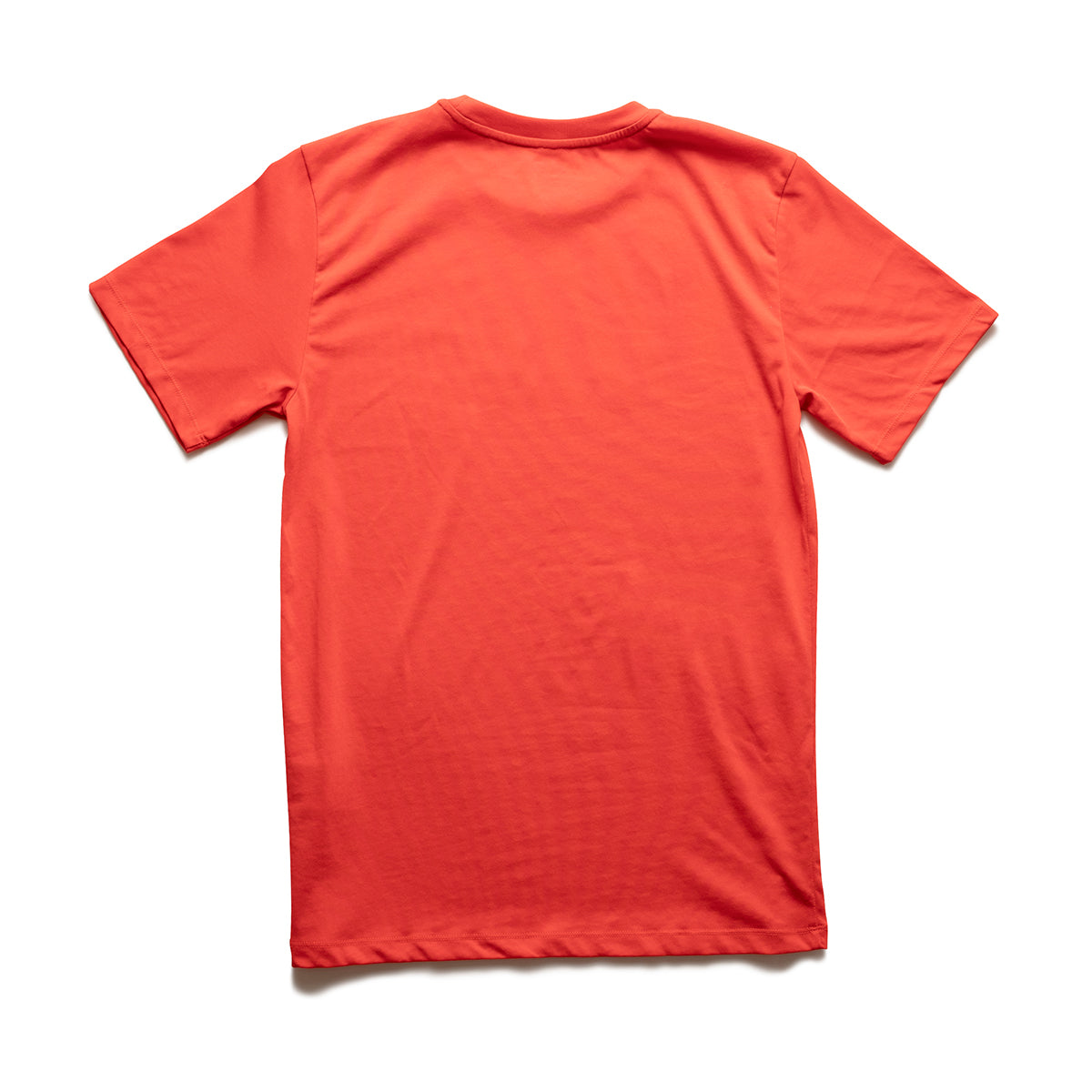 EVERYDAY RECYCLED TEE Men's