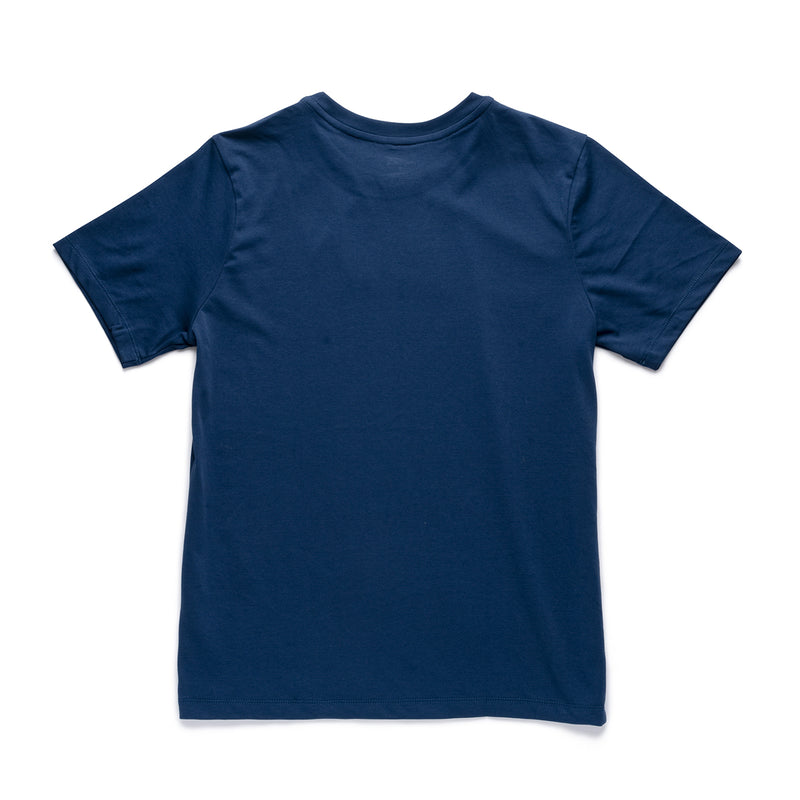 Altra Altra Everyday Recycled Tee Men