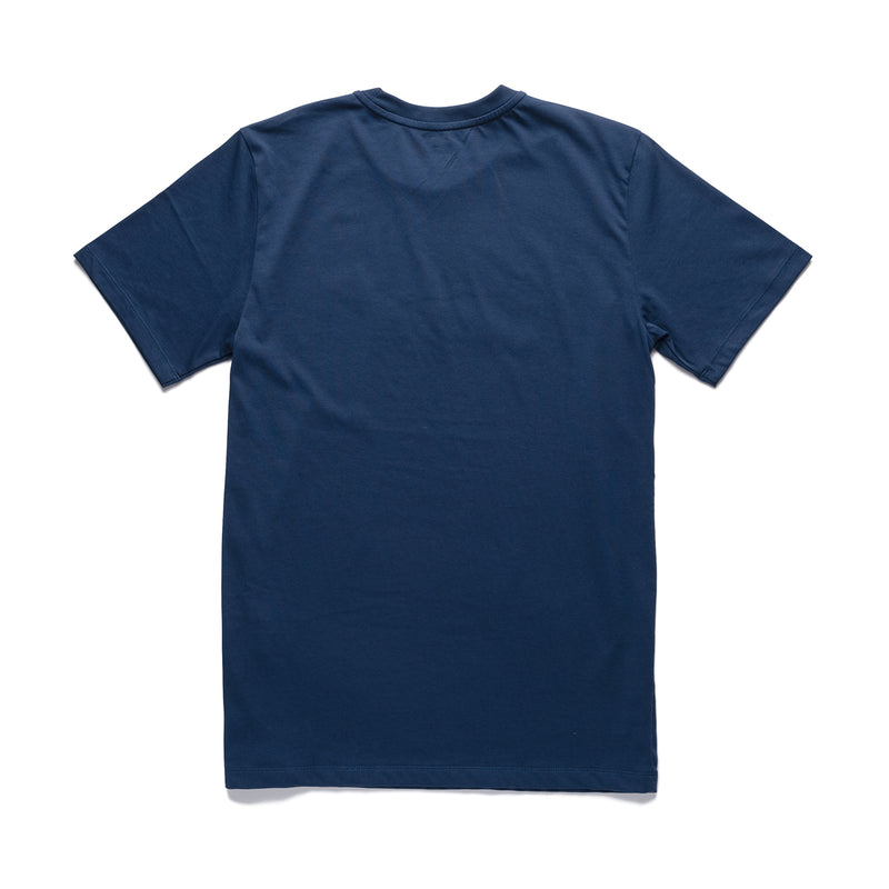 Altra Altra Everyday Recycled Tee Women's