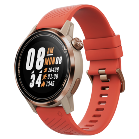 Smartwatch hot sale coros apex