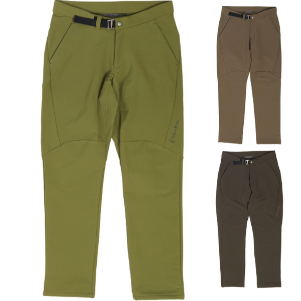 Teton Bros. Absaroka Pant Mens （ティートンブロス アブサロカパンツ