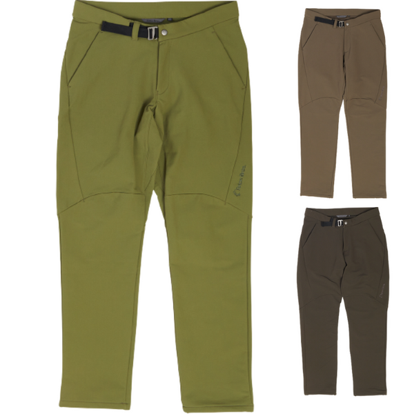 Teton Bros. Absaroka Pant Mens (ティートンブロス アブサロカパンツ