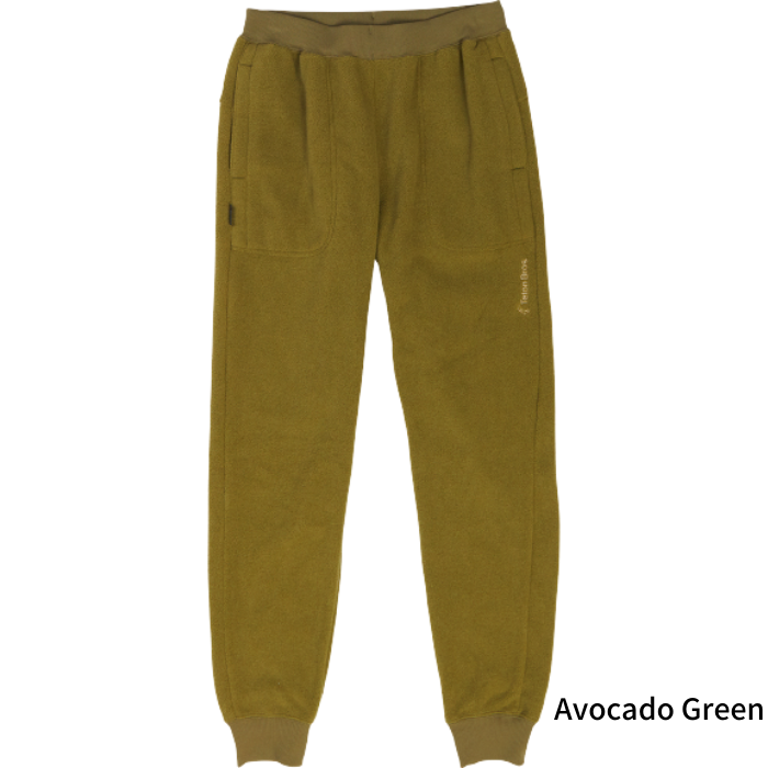 [SALE 40] (S / M size) Women's Sage Blash Pants SageBrush Pant W [Teton Bros. Teton Bros.] * Return or exchange is not possible