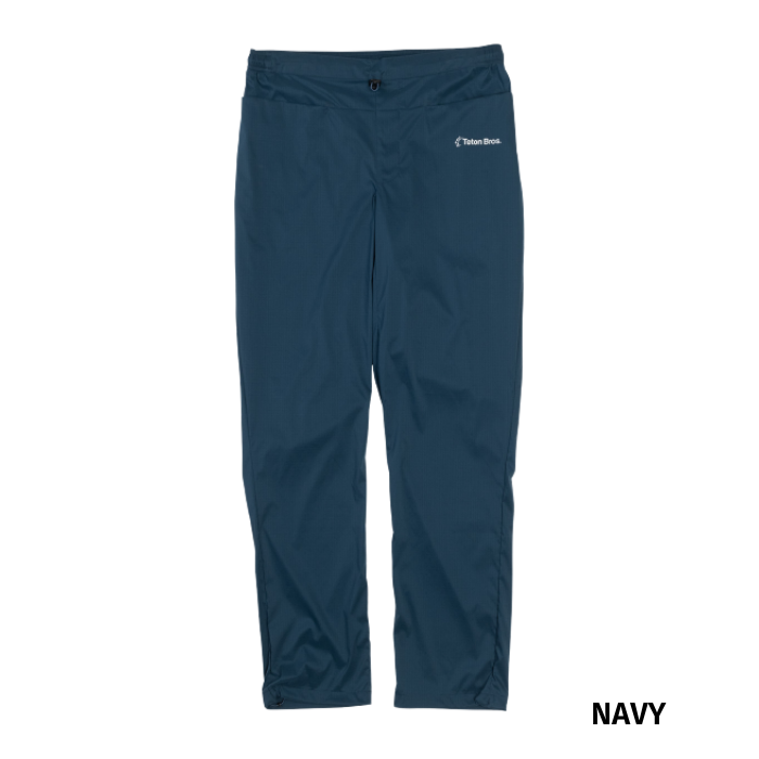 Teton Bros. Wind River Pant Unisex（ティートンブロス ウィンド