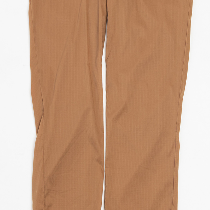 Wind river hot sale cargo pants