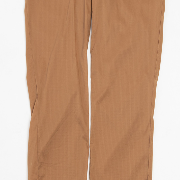 Wind river 2025 cargo pants