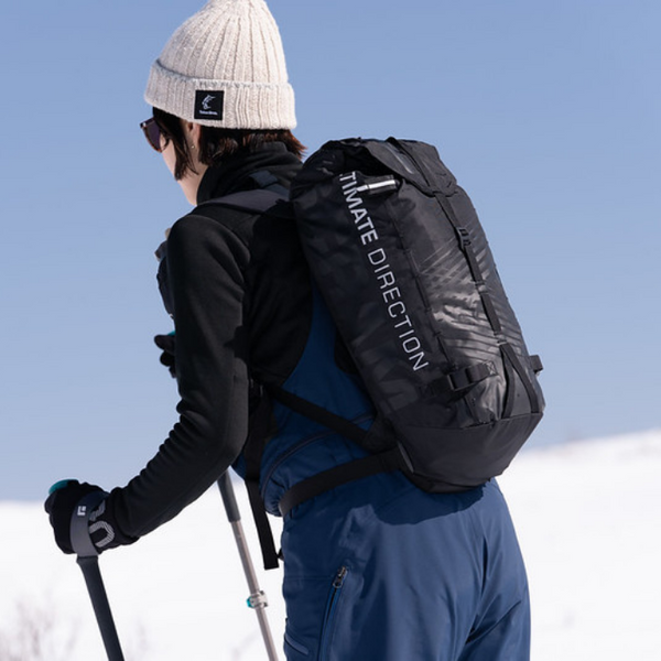 how to trail – STRIDE LAB ONLINE STORE（ストライド ラボ）