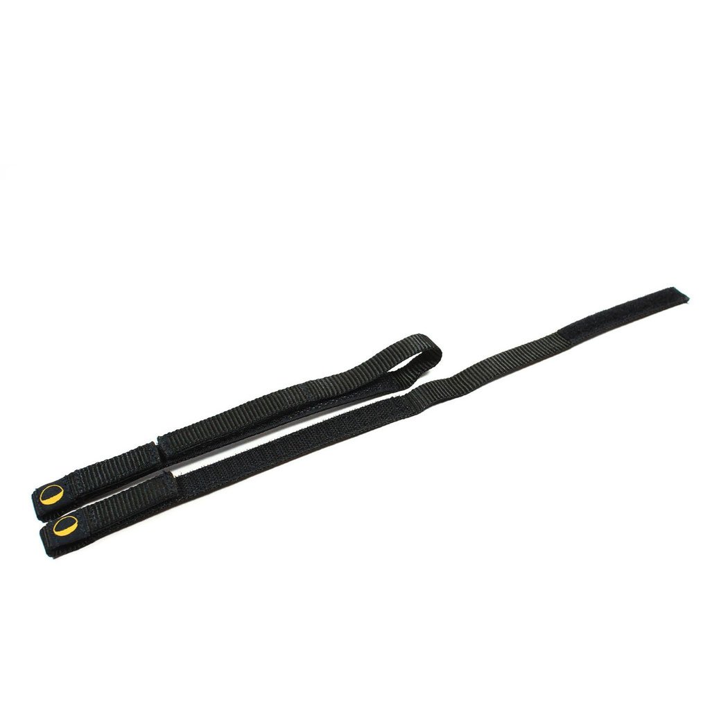 ルナサンダル専用 TECH STRAPS