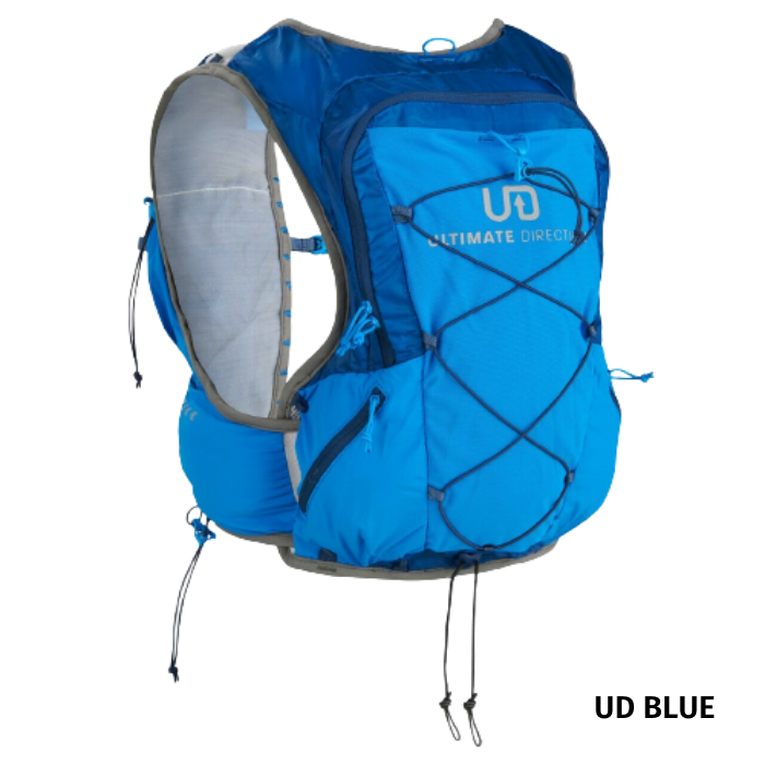 Best sales ultra vest