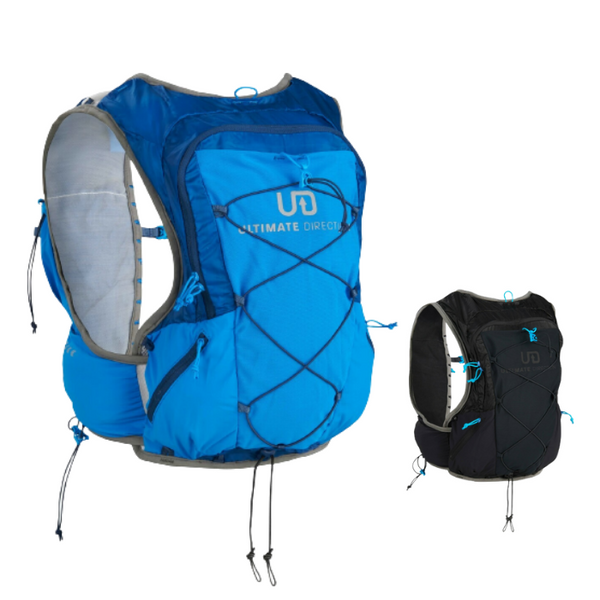 ULTIMATE DIRECTION – STRIDE LAB ONLINE STORE(ストライド ラボ)