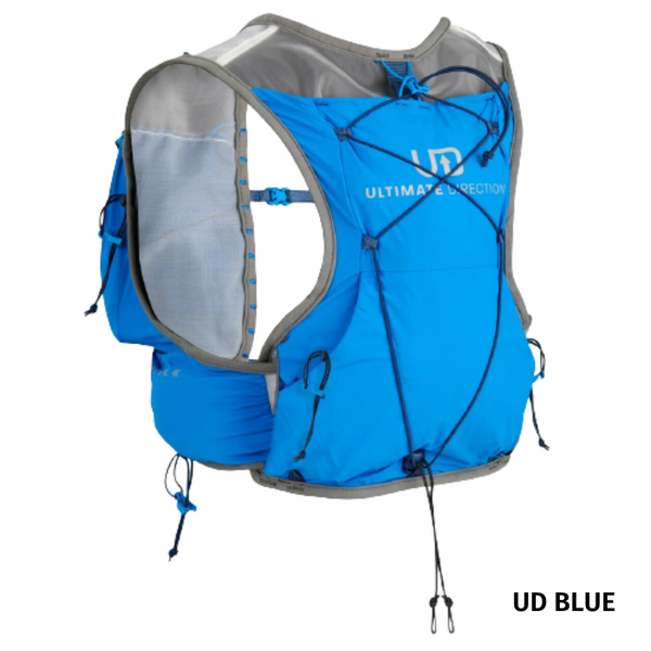 ULTIMATE DIRECTION – STRIDE LAB ONLINE STORE(ストライド ラボ)